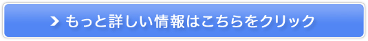 C{XeB[Tvg̔TCg