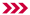 C{XeB[Tvg̔̔TCg