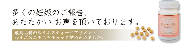 C{XeB[TvgTCg